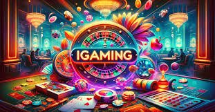mc game